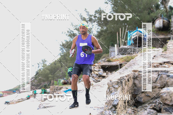 Buy your photos of the eventSRB- Circuito Swimrun Brasil - 3 Arraial do Cabo on Fotop