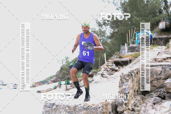 Buy your photos of the eventSRB- Circuito Swimrun Brasil - 3 Arraial do Cabo on Fotop