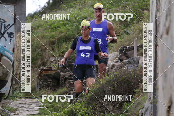 Buy your photos of the eventSRB- Circuito Swimrun Brasil - 3 Arraial do Cabo on Fotop