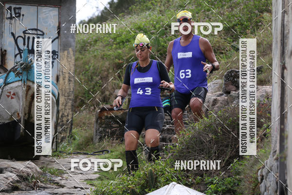 Buy your photos of the eventSRB- Circuito Swimrun Brasil - 3 Arraial do Cabo on Fotop