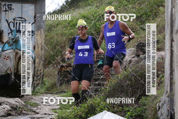 Buy your photos of the eventSRB- Circuito Swimrun Brasil - 3 Arraial do Cabo on Fotop