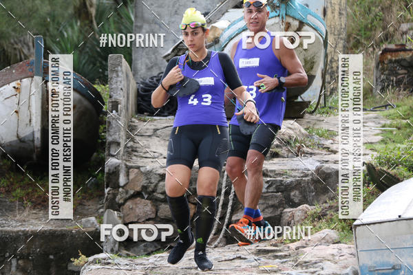 Buy your photos of the eventSRB- Circuito Swimrun Brasil - 3 Arraial do Cabo on Fotop