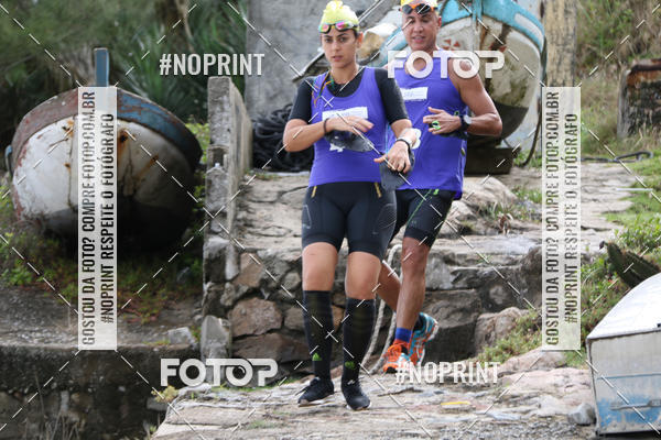 Buy your photos of the eventSRB- Circuito Swimrun Brasil - 3 Arraial do Cabo on Fotop