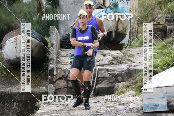 Buy your photos of the eventSRB- Circuito Swimrun Brasil - 3 Arraial do Cabo on Fotop
