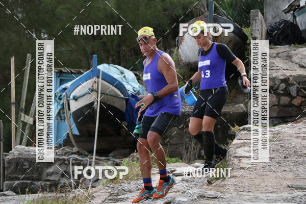 Buy your photos of the eventSRB- Circuito Swimrun Brasil - 3 Arraial do Cabo on Fotop