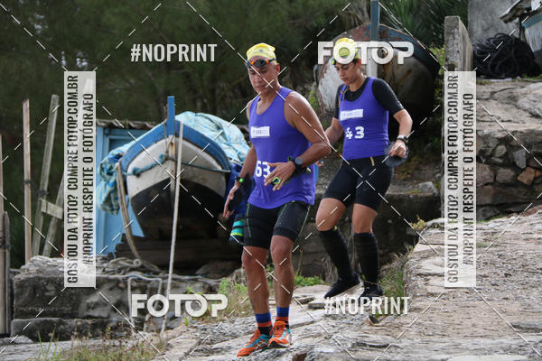 Buy your photos of the eventSRB- Circuito Swimrun Brasil - 3 Arraial do Cabo on Fotop