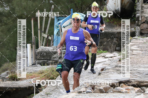 Buy your photos of the eventSRB- Circuito Swimrun Brasil - 3 Arraial do Cabo on Fotop