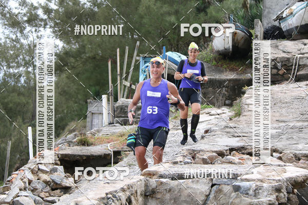 Buy your photos of the eventSRB- Circuito Swimrun Brasil - 3 Arraial do Cabo on Fotop