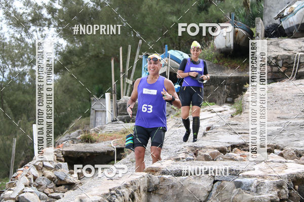 Buy your photos of the eventSRB- Circuito Swimrun Brasil - 3 Arraial do Cabo on Fotop