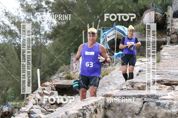 Buy your photos of the eventSRB- Circuito Swimrun Brasil - 3 Arraial do Cabo on Fotop