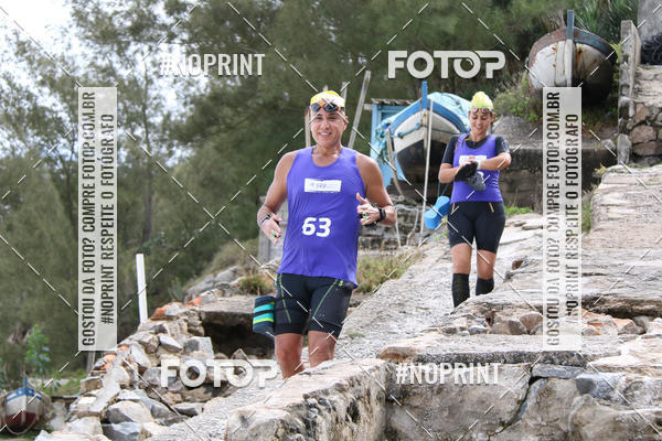 Buy your photos of the eventSRB- Circuito Swimrun Brasil - 3 Arraial do Cabo on Fotop