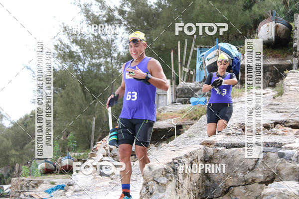 Buy your photos of the eventSRB- Circuito Swimrun Brasil - 3 Arraial do Cabo on Fotop