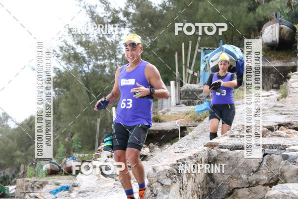 Buy your photos of the eventSRB- Circuito Swimrun Brasil - 3 Arraial do Cabo on Fotop