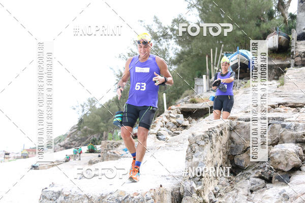 Buy your photos of the eventSRB- Circuito Swimrun Brasil - 3 Arraial do Cabo on Fotop