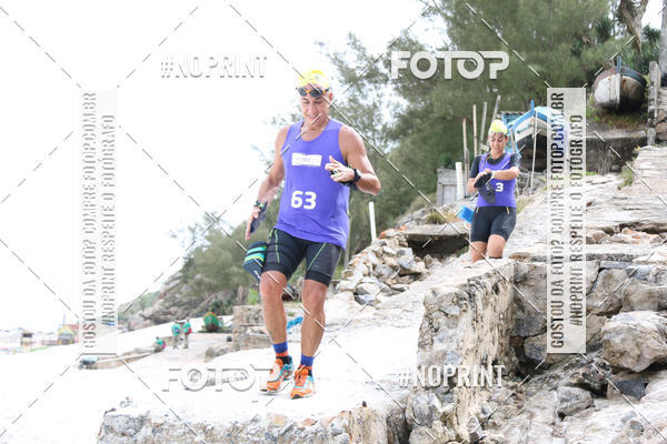 Buy your photos of the eventSRB- Circuito Swimrun Brasil - 3 Arraial do Cabo on Fotop