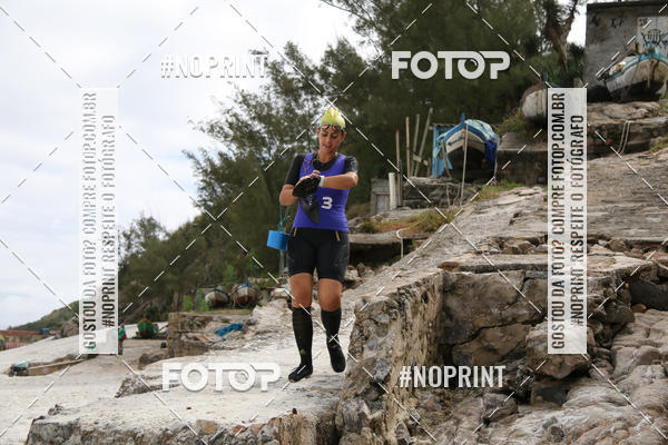 Buy your photos of the eventSRB- Circuito Swimrun Brasil - 3 Arraial do Cabo on Fotop