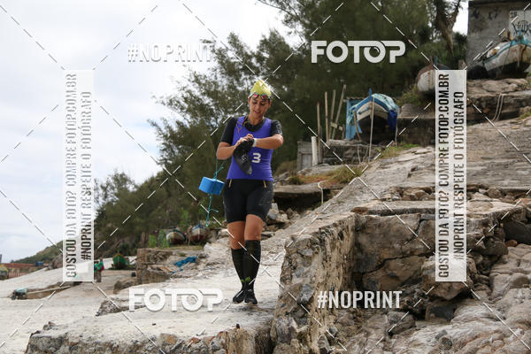 Buy your photos of the eventSRB- Circuito Swimrun Brasil - 3 Arraial do Cabo on Fotop