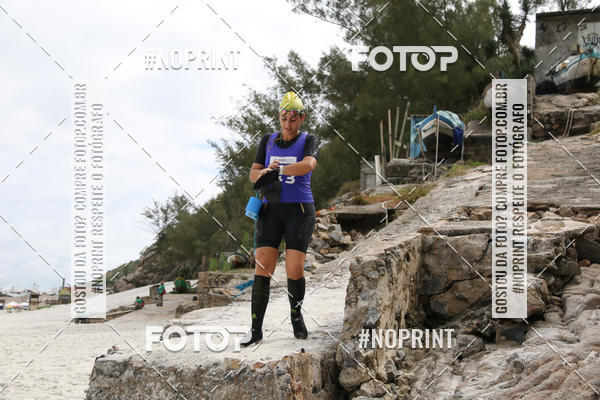 Buy your photos of the eventSRB- Circuito Swimrun Brasil - 3 Arraial do Cabo on Fotop
