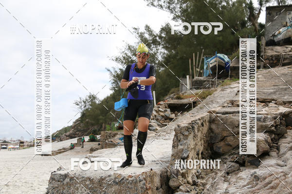 Buy your photos of the eventSRB- Circuito Swimrun Brasil - 3 Arraial do Cabo on Fotop