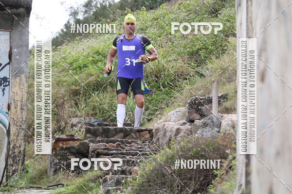 Buy your photos of the eventSRB- Circuito Swimrun Brasil - 3 Arraial do Cabo on Fotop