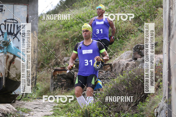 Buy your photos of the eventSRB- Circuito Swimrun Brasil - 3 Arraial do Cabo on Fotop