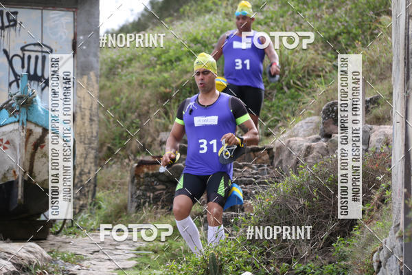 Buy your photos of the eventSRB- Circuito Swimrun Brasil - 3 Arraial do Cabo on Fotop