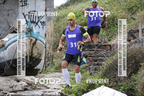 Buy your photos of the eventSRB- Circuito Swimrun Brasil - 3 Arraial do Cabo on Fotop