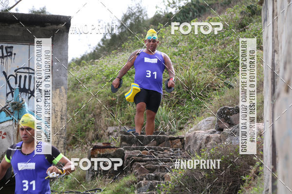Buy your photos of the eventSRB- Circuito Swimrun Brasil - 3 Arraial do Cabo on Fotop