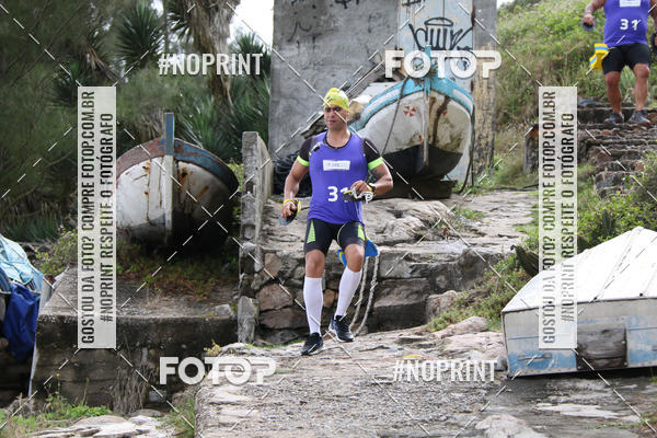 Buy your photos of the eventSRB- Circuito Swimrun Brasil - 3 Arraial do Cabo on Fotop