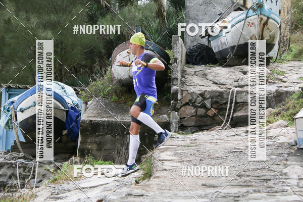 Buy your photos of the eventSRB- Circuito Swimrun Brasil - 3 Arraial do Cabo on Fotop