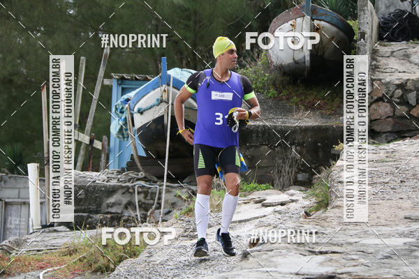 Buy your photos of the eventSRB- Circuito Swimrun Brasil - 3 Arraial do Cabo on Fotop