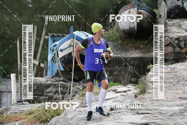 Buy your photos of the eventSRB- Circuito Swimrun Brasil - 3 Arraial do Cabo on Fotop