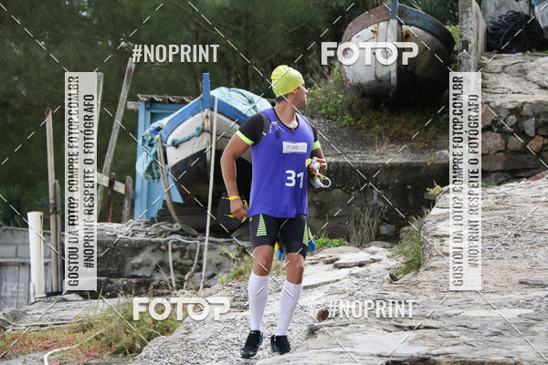 Buy your photos of the eventSRB- Circuito Swimrun Brasil - 3 Arraial do Cabo on Fotop