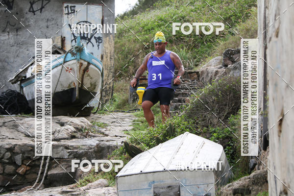 Buy your photos of the eventSRB- Circuito Swimrun Brasil - 3 Arraial do Cabo on Fotop