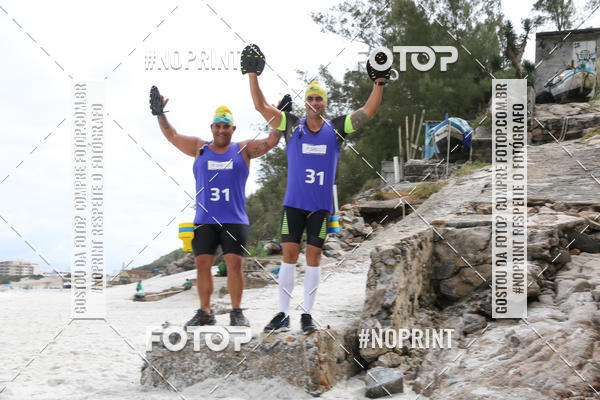 Buy your photos of the eventSRB- Circuito Swimrun Brasil - 3 Arraial do Cabo on Fotop