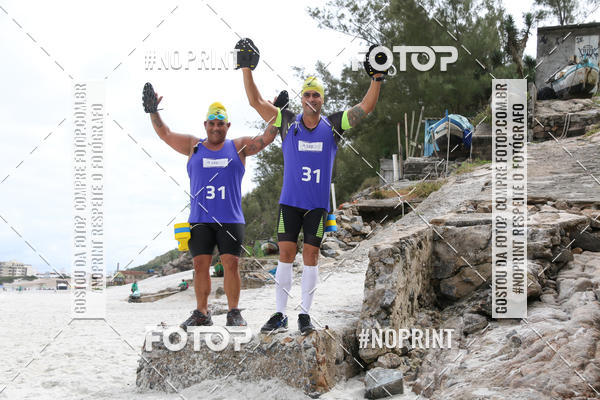 Buy your photos of the eventSRB- Circuito Swimrun Brasil - 3 Arraial do Cabo on Fotop