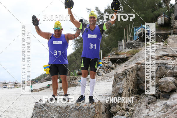 Buy your photos of the eventSRB- Circuito Swimrun Brasil - 3 Arraial do Cabo on Fotop