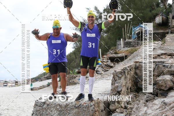 Buy your photos of the eventSRB- Circuito Swimrun Brasil - 3 Arraial do Cabo on Fotop