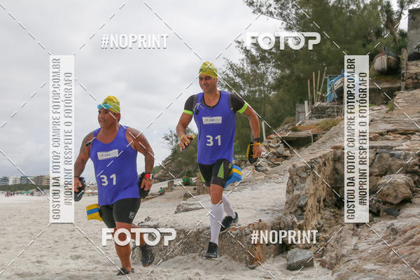 Buy your photos of the eventSRB- Circuito Swimrun Brasil - 3 Arraial do Cabo on Fotop