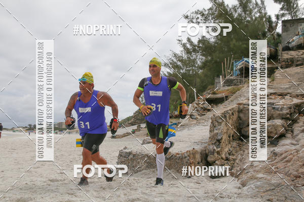 Buy your photos of the eventSRB- Circuito Swimrun Brasil - 3 Arraial do Cabo on Fotop
