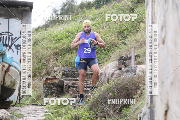 Buy your photos of the eventSRB- Circuito Swimrun Brasil - 3 Arraial do Cabo on Fotop