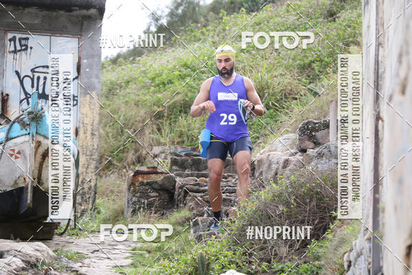 Buy your photos of the eventSRB- Circuito Swimrun Brasil - 3 Arraial do Cabo on Fotop