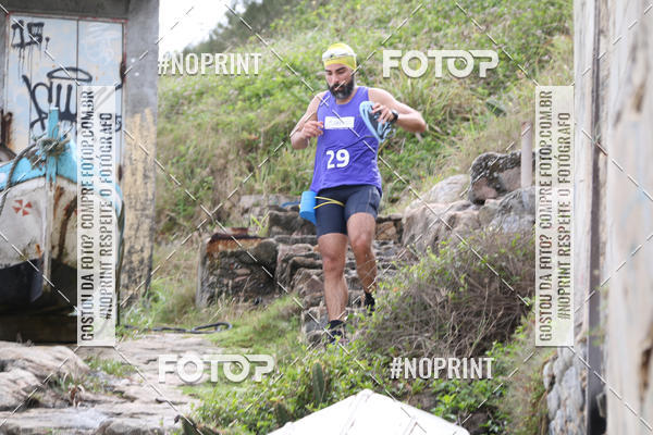 Buy your photos of the eventSRB- Circuito Swimrun Brasil - 3 Arraial do Cabo on Fotop