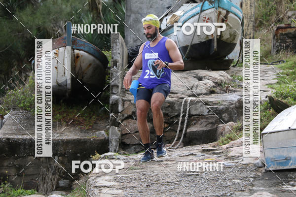 Buy your photos of the eventSRB- Circuito Swimrun Brasil - 3 Arraial do Cabo on Fotop
