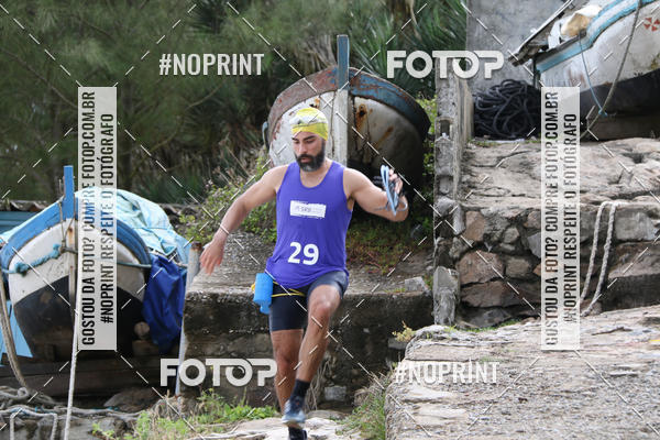 Buy your photos of the eventSRB- Circuito Swimrun Brasil - 3 Arraial do Cabo on Fotop