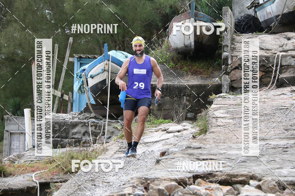 Buy your photos of the eventSRB- Circuito Swimrun Brasil - 3 Arraial do Cabo on Fotop