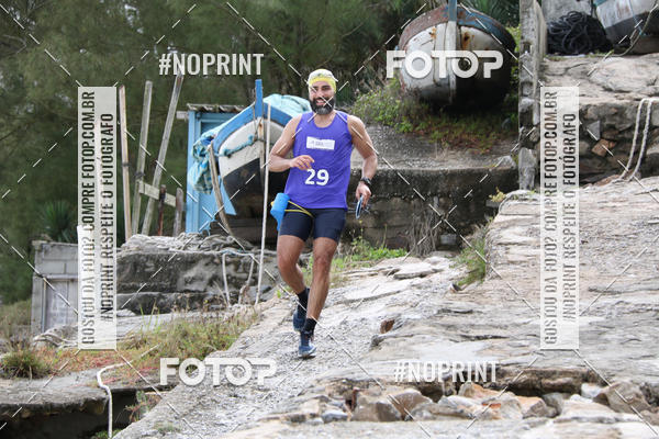 Buy your photos of the eventSRB- Circuito Swimrun Brasil - 3 Arraial do Cabo on Fotop