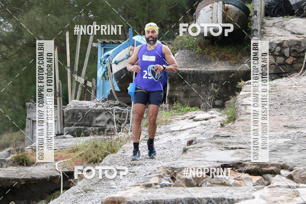 Buy your photos of the eventSRB- Circuito Swimrun Brasil - 3 Arraial do Cabo on Fotop