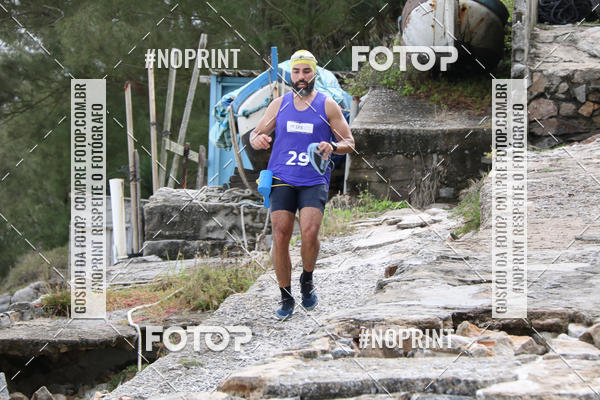 Buy your photos of the eventSRB- Circuito Swimrun Brasil - 3 Arraial do Cabo on Fotop
