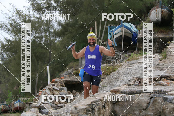 Buy your photos of the eventSRB- Circuito Swimrun Brasil - 3 Arraial do Cabo on Fotop